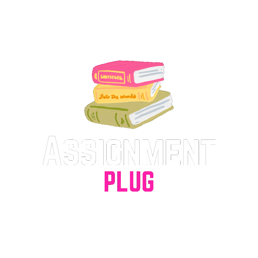 Assignment Plug
